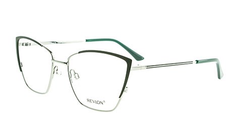 Revlon 1892 цв.09+фут США - фото 29144