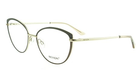 Revlon 1890 цв.04+фут США - фото 29145