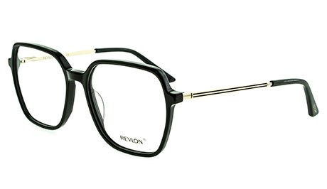 Revlon 1893 цв.07+фут США - фото 29146