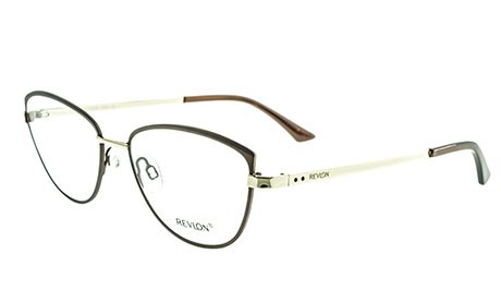 Revlon 1763  цв.04+фут США - фото 29152