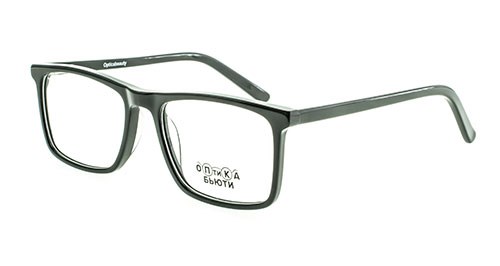 Оптика Бьюти дет 2127 с1 - фото 29170