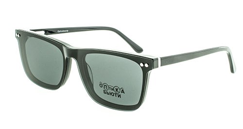 Оптика Бьюти дет 5607 с1 с насадкой - фото 29171