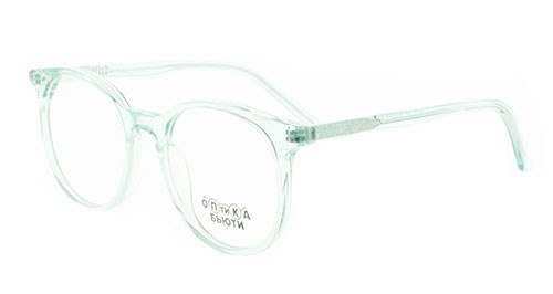 Оптика Бьюти дет 2103 с3 - фото 29172