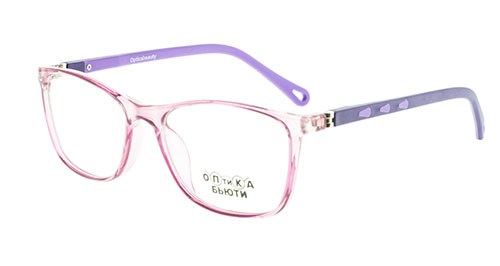 Оптика Бьюти дет 1090 с3 - фото 29175