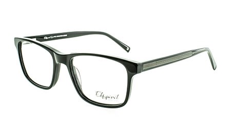 Elfspirit 4319 с075+фут - фото 29268