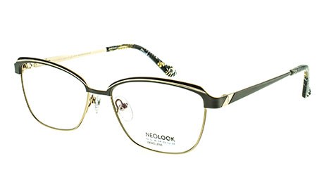 Neolook Glamour 8048 c010+фут - фото 29269