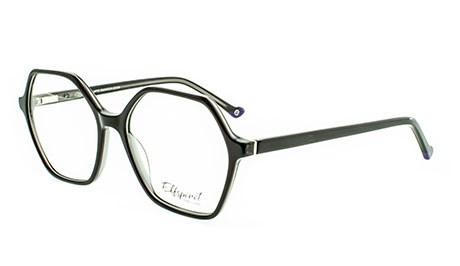 Elfspirit 4300 c344+фут - фото 29283