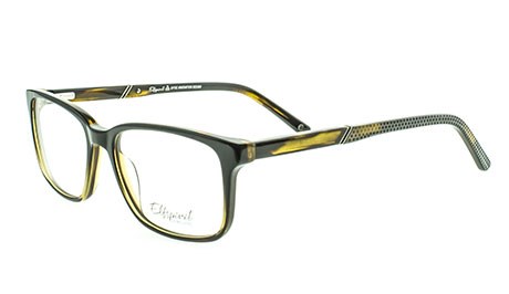 Elfspirit 4303 c101+фут - фото 29284