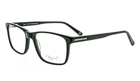 Elfspirit 4308 c003+фут - фото 29285