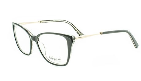 Elfspirit 4325 с108+фут - фото 29289