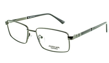 Amshar оправа 8758 с3/1 - фото 29316