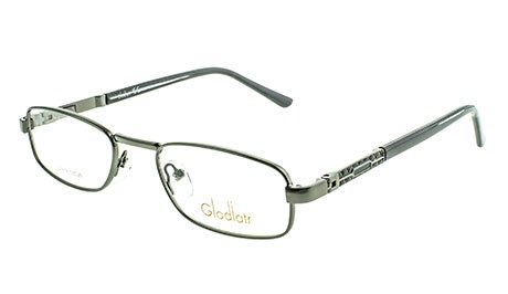 Glodiatr 1874 с3 - фото 29318