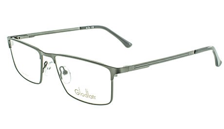 Glodiatr 1834 с3 - фото 29319