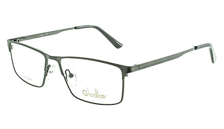 Glodiatr 1932 с3 - фото 29320