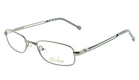 Glodiatr 1993 с3 - фото 29325