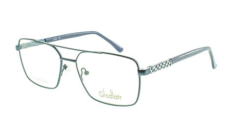 Glodiatr 1917 с8 - фото 29326