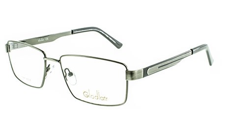 Glodiatr 1947 с3 - фото 29328