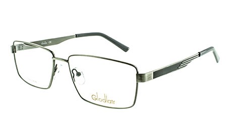 Glodiatr 1955 с3 - фото 29329