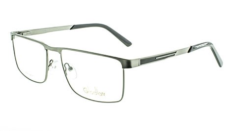 Glodiatr 1916 с3 - фото 29330