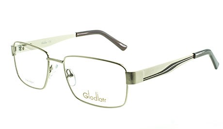 Glodiatr 1942 с1 - фото 29331