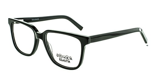 Оптика Бьюти дет 2213 с1 - фото 29334