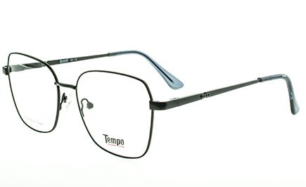 Tempo 2536 с1 мет - фото 29422