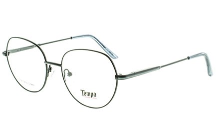 Tempo 2534  с1 мет - фото 29431