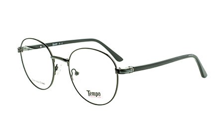 Tempo 2535 с1 мет - фото 29432