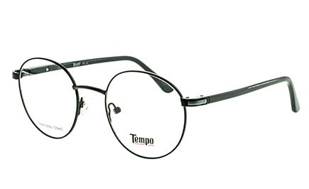 Tempo 7075 с1 мет - фото 29437