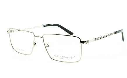 St.Louise SR3244 c02+ фут - фото 29489