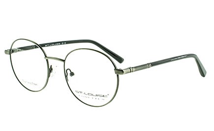 St.Louise SR3827 c01 + фут - фото 29491