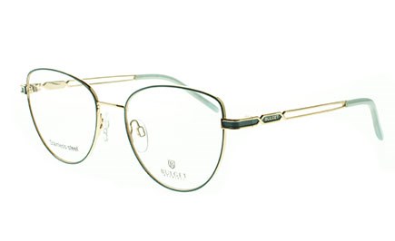 оправа Bulget 1812 12A+фут Бразилия - фото 29536