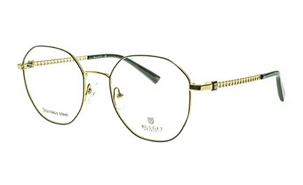 оправа Bulget 1817 09A+фут Бразилия - фото 29537