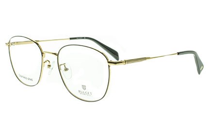 оправа Bulget 1825 09A+фут Бразилия - фото 29538