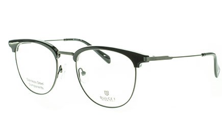 оправа Bulget 1830 A02+фут Бразилия - фото 29539