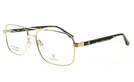 оправа Bulget 1834 04B+фут Бразилия - фото 29541