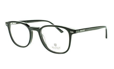 оправа Bulget 6458М A01+фут Бразилия - фото 29542