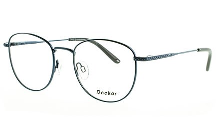 Dackor оправа 214 sea - фото 29562