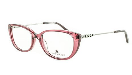 Rico Mirado 18 bordo - фото 29577