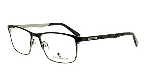 Rico Mirado 223 brown - фото 29582