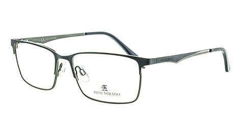 Rico Mirado 242 blue - фото 29583