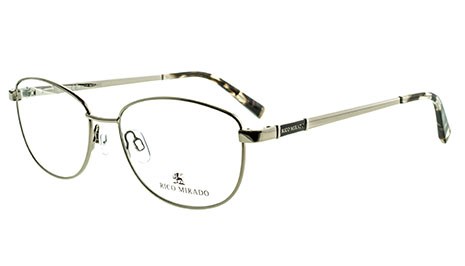 Rico Mirado 430 brown - фото 29588