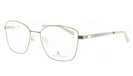 Rico Mirado 439 marrone - фото 29590