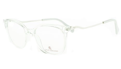 Rico Mirado 442 crystal - фото 29591