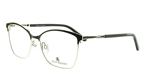 Rico Mirado 460 brown - фото 29594