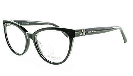 Enni Marco 11-968 17р+фут - фото 29606