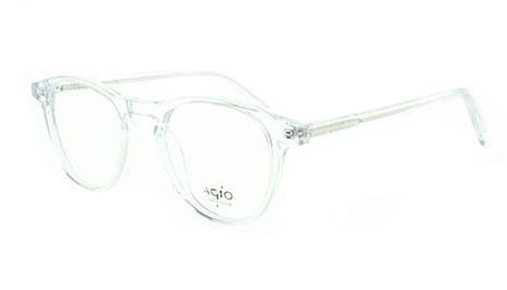 Agio оправа 60134 с3 пл - фото 29611