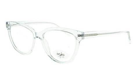 Agio оправа 60153 с2 пл - фото 29613