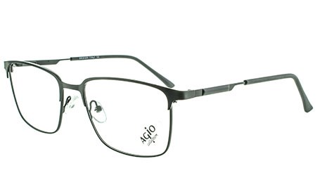 Agio оправа 70266 с4 мет - фото 29625