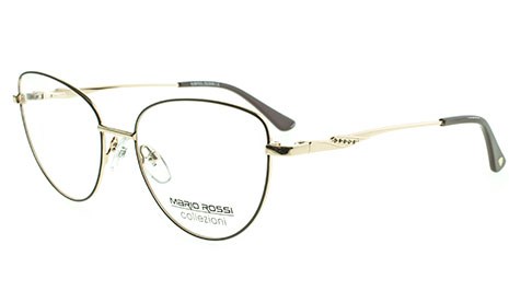 Mario Rossi Collezioni 02-635  с07+фут - фото 29627